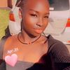 ajoh.bior
