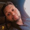 usersemir8