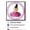 glowskincarebyrudzie