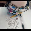 bjm_780