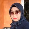 user221951403lilism