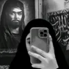 userbwdjqo0caj