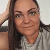 h.niki_90