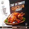 triplem.poultry.fa