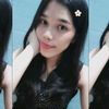yosisilaban