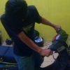 aditgrand
