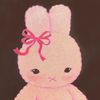 sarrass._