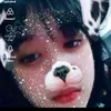 nongice1104