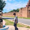 moekhanthyein203