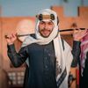 amhos7