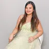 ansherinaasncnpama