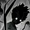 proanime13