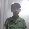 khoa_cute0