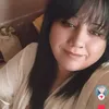 marianera54
