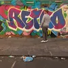 tomjs_01