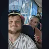 mikeegavin