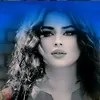 user4216700068168