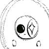 the3rdofbones