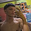 garciaxx_0
