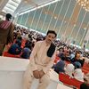 urrahim