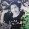 nguyen.hao348