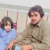 @777ishaqsadf