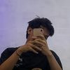 pistt__