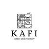 kafi_coffeeroaster