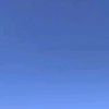 ban__cilen