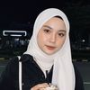 nurianaadila