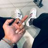 wawan18_