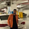 yuosafsaid1