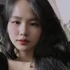 chitchi_18