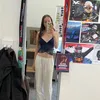 08jess22