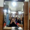 thlw26