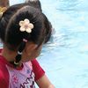 imiiwsalsabila08