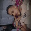 user889761392