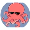 gialong_aoden