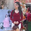 ni19011