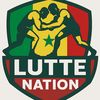 LUTTE NATION  🇸🇳