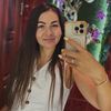 marisa_volanik