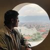 manish_12_28