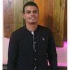ahmeddosky05