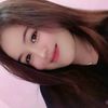 ndah_531