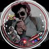 ar.__711