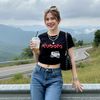 เซลล์ สิเรียม🍒 คูโบต้า