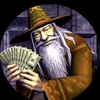 kioo_654321
