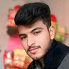 afzaalgondal4855