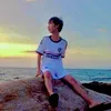 userhoisnzfup0