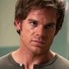 sliceofdexter06